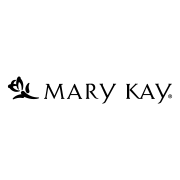 mary-kay.png